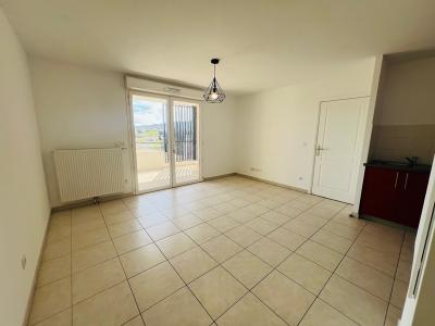 Vente Appartement MARTIGUES Martigues