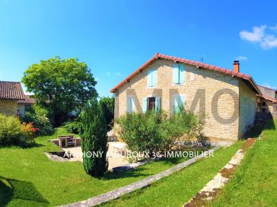 photo For sale House BENY 01