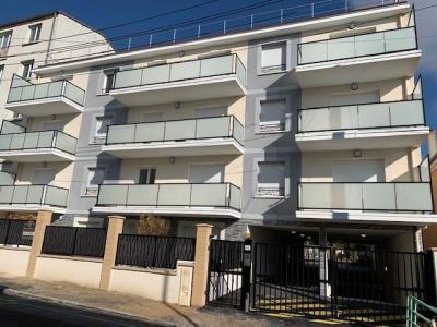 Location Appartement 2 pices NEUILLY-PLAISANCE 93360