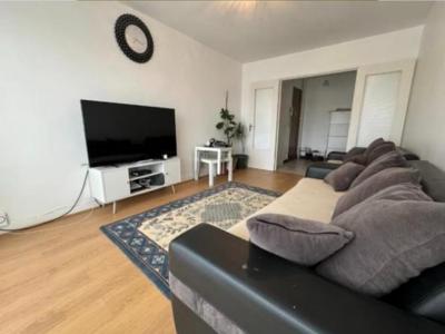 Vente Appartement 3 pices SAINT-ETIENNE 42000