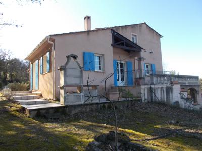 For sale House BEAUMONT-DE-PERTUIS  84