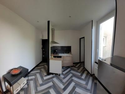 Vente Appartement 3 pices NEVERS 58000