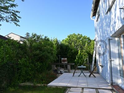 For sale House SAINT-PAUL-TROIS-CHATEAUX  26