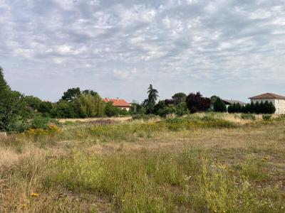 For sale Land VERPILLIERE  38