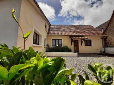 photo For sale House FRENCQ 62