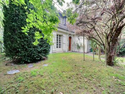 photo For sale House ANGERS 49