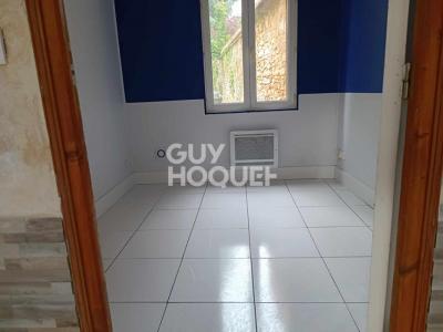 For sale Apartment CLERMONT 