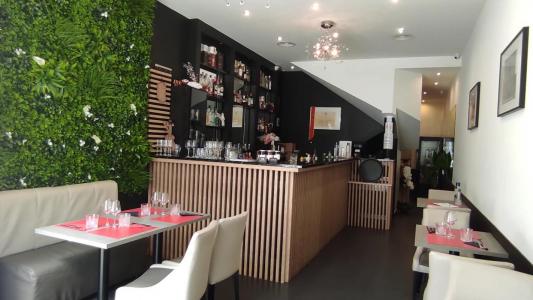 Vente Commerce MARSEILLE-8EME-ARRONDISSEMENT 13008