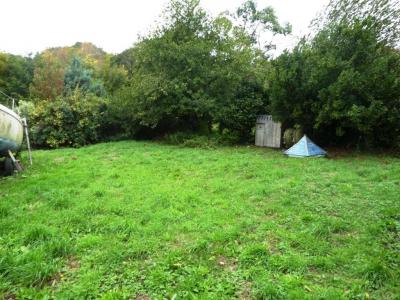 photo For sale Land LANGOELAN 56