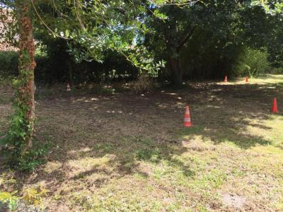 photo For sale Land BREDE 33