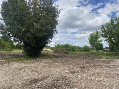 photo For sale Land PIAN-MEDOC 33