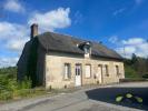 For sale House Treignac  19260 83 m2 6 rooms