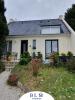 For sale House Glacerie  50470 105 m2 5 rooms