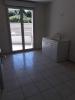 Annonce Location 3 pices Appartement Bourg-de-thizy