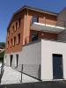 For rent Apartment Valsonne  69170 54 m2 2 rooms