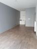 Annonce Location 2 pices Appartement Valsonne