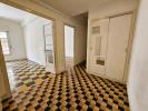For sale Apartment Nice  06100 53 m2 2 rooms