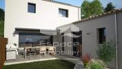For sale House Rochelle  17000 107 m2 4 rooms