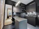 For rent Apartment Paris-17eme-arrondissement  75017 35 m2 2 rooms