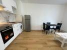 For rent Apartment Paris-17eme-arrondissement  75017 36 m2 2 rooms
