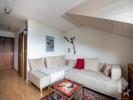 For rent Apartment Asnieres-sur-seine  92600 34 m2 2 rooms