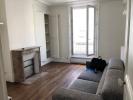 For rent Apartment Paris-12eme-arrondissement  75012 44 m2 2 rooms