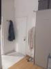 Acheter Appartement 27 m2 Bourget