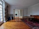 For sale Prestigious house Angers  49100 230 m2 9 rooms