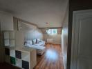 For rent Apartment Montigny-les-cormeilles  95370 50 m2 2 rooms