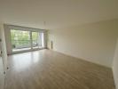 For sale Apartment Angers  49000 75 m2 3 rooms