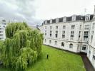 For sale Apartment Lille  59000 45 m2 2 rooms