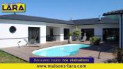 Acheter Maison Mios 334410 euros