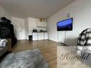 Apartment AMIENS 