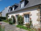 For sale House Saint-jouan-des-guerets  35430 139 m2 8 rooms