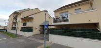 Vente Appartement Coulommiers 77