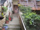 For sale House Chabeuil  26120 262 m2 8 rooms