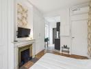 For rent Apartment Lyon-9eme-arrondissement  69009 22 m2