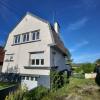 For sale House Brimeux  62170 95 m2 5 rooms