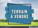 For sale Land Ferriere  85280