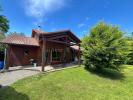 For sale House Savigny  74520 110 m2 5 rooms