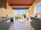 For sale House Elne  66200 112 m2 5 rooms