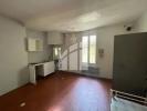 For sale Apartment Nice VIEUX NICE 06300 18 m2