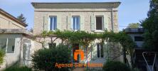 For sale House Ancone MONTALIMAR 26200 123 m2 5 rooms