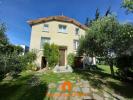 Vente Maison Ancone MONTALIMAR 26200 4 pieces 140 m2