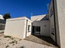 For sale House Beziers  34500 81 m2 3 rooms