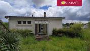 Annonce Vente 6 pices Maison Neuvic