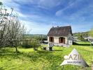 For sale House Vimoutiers VIMOUTIERS 61120 92 m2 5 rooms