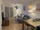 Apartment ARGELES-SUR-MER Rosas, Espaa