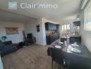 For sale Apartment Lancon-provence  13680 69 m2 3 rooms