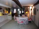 For sale Apartment Vernon  27200 128 m2 5 rooms